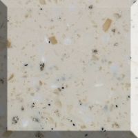 acrylic solid surface