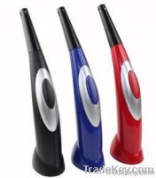 Electronic Lighter For Gas Stove Electric