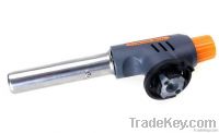 Electronic Lighter For Gas Stove Electric