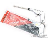 Electronic Lighter For Gas Stove Electric