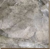 rustic porcelain tile