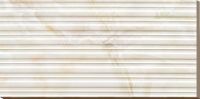 wall tile