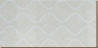 wall tile