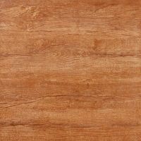 rustic porcelain tile