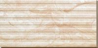 wall tile