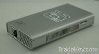wifi projector
