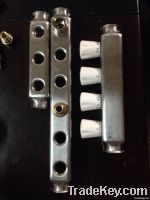 Home - Products Center - Regulate Type Stainless