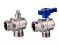 Heating Valve Parts