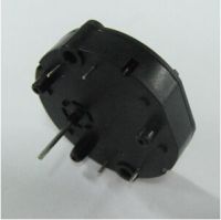 Professional Stepper Motor for Motormeter (DS3085)