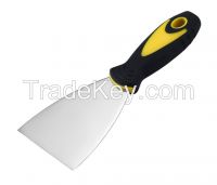 High Quality Stainless Steel Putty Knife