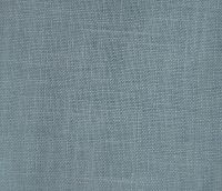 L101, 100%linen 14s woven piece dyed fabric for shirts