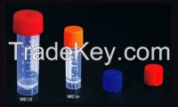 Centrifuge Tube