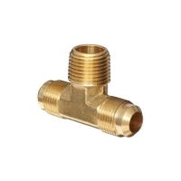 brass bolts,brass fasteners,electrical components,brass inserts,precision brass components,brass elbow screws connectors,clamps