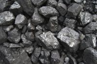 Coal
