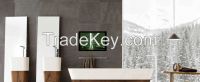 Wireless HD Waterproof TV