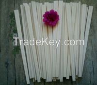 Birch Disposable Chopsticks with High Quality