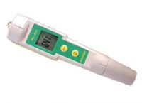 Waterproof Pen-type pH Meter