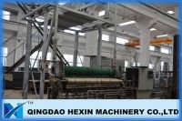  glass pressing machinery