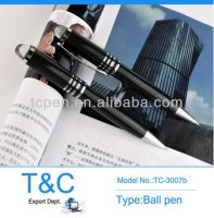 Hot Sale Ball Point Pen With