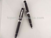 Baoer Roller Ball Pen For TC