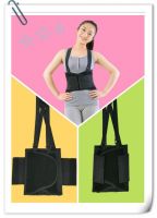 Working Back Support Belt---FDA&amp