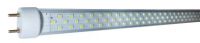 led tube