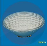 led spotlight