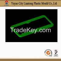 Car Custom License Plate Frames America
