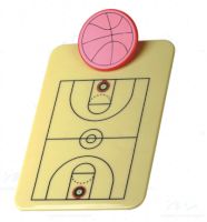 Clipboard
