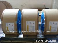 Thermal Paper Jumbo Rolls