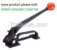 Steel Strapping Tools