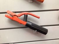 300A 600A 800A Welding Electrode Holder