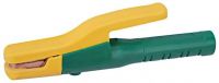 500A Welding Electrode Holder