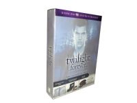 Twilight Forever The Complete Saga 12DVD