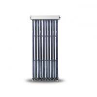 58*1800mm Heat Pipe Solar Collector