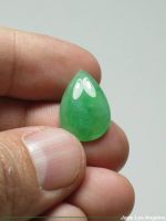 Jadeite