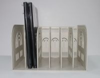 Hot Sale Plastic School&Office