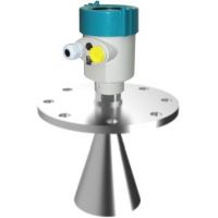 DCRD1000B3 Intelligent Radar Level Gauge