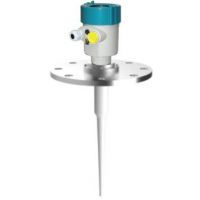 DCRD1000B2 Intellignet Radar Level Meter