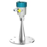 DCRD1000A6 Intellignet High Frequency Radar Level