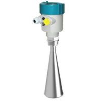 DCRD1000A5 High Frequency Radar Level Gauge