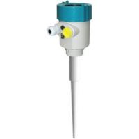 DCRD1000B1 Intellignet Radar Level Meter