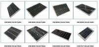 solar panel