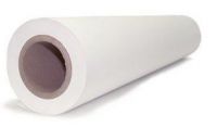 Subliamtion Transfer Paper   roll&sheet