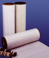 Horse Tail Hair Fabric For Clothes