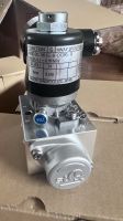 M15G-8-D12PG-TF KANEKO SOLENOID