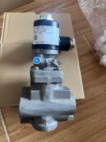 M65G-10-D12PG-TF Kaneko Solenoid