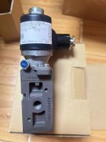 MK15G-8-D12PG-TF-DM1 01