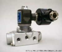 M15G-8-D12PG-TF 48 VDC