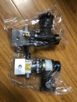 M00DU-8N-DE12PRS-M DC125V KANEKO